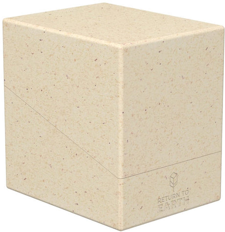 Ultimate guard return to earth boulder 133+ - natural