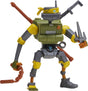 Teenage mutant ninja turtles - mix 'n match - metalhead