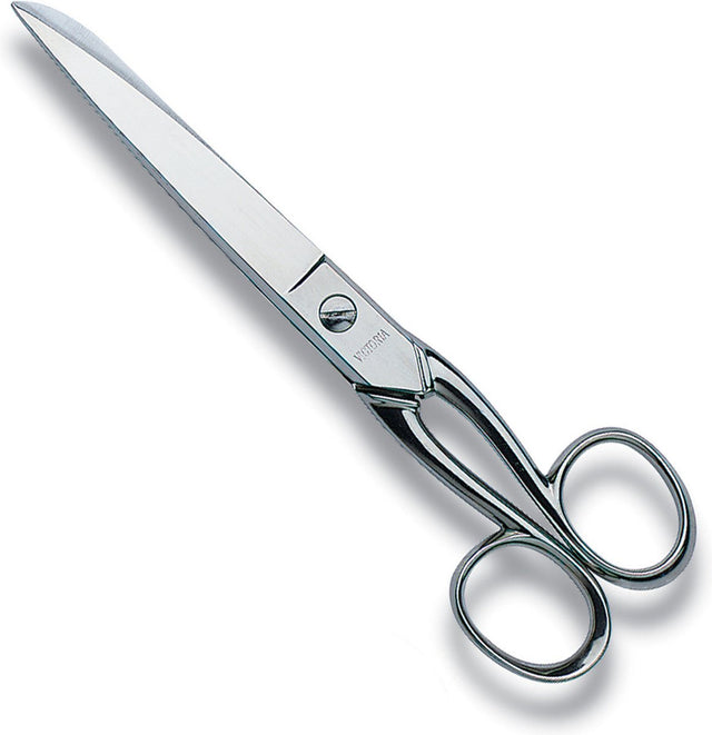 Victorinox huishoudschaar - 18cm - frans model - gesmeed