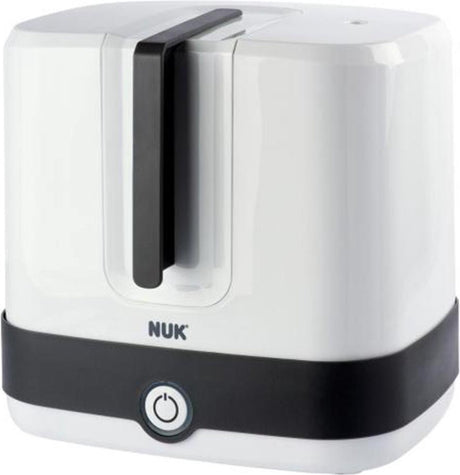 Nuk 251013 vario expres steam sterilizer