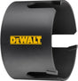 Dewalt dt90426 gatzaag multimateriaal carbide 127mm