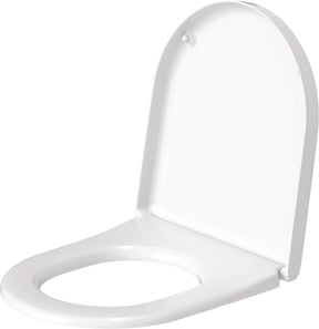 Duravit toiletbril starck 3