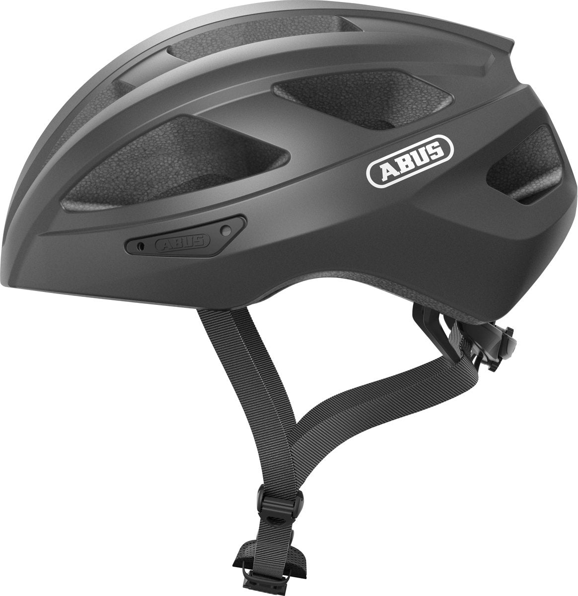 Abus helm MacatGoud titan S 51-55cm