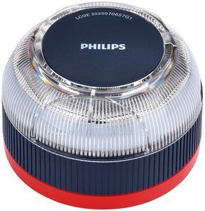 Philips v16 noodbaken verbonden dgt 3.0 sfl1000m 10