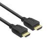 Act 2m hdmi ethernet cable hdmia m
