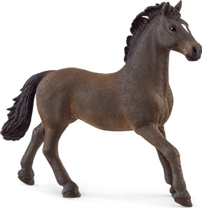 Schleich horse club oldenburger hengst 13946
