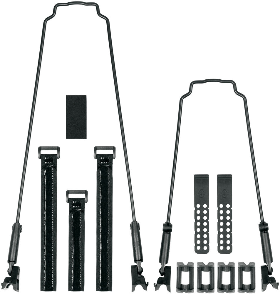 Sks germany struts for veloflexx 65 26 27.5