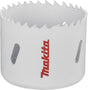 Makita gatzaag 57mm bim basic - d-17099