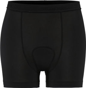 Craft fietsbroek everyday bike liner boxer m c17341