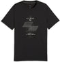 Puma m x hyrox cloudspun thermoadapt tee xxl