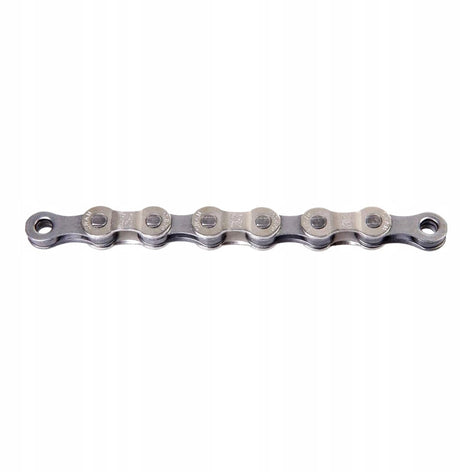 Sram ketting pc-870 114 links powerlink 8 speed zilver