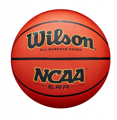 Wilson ncaa era basketbal maat 6 - outdoor streetball