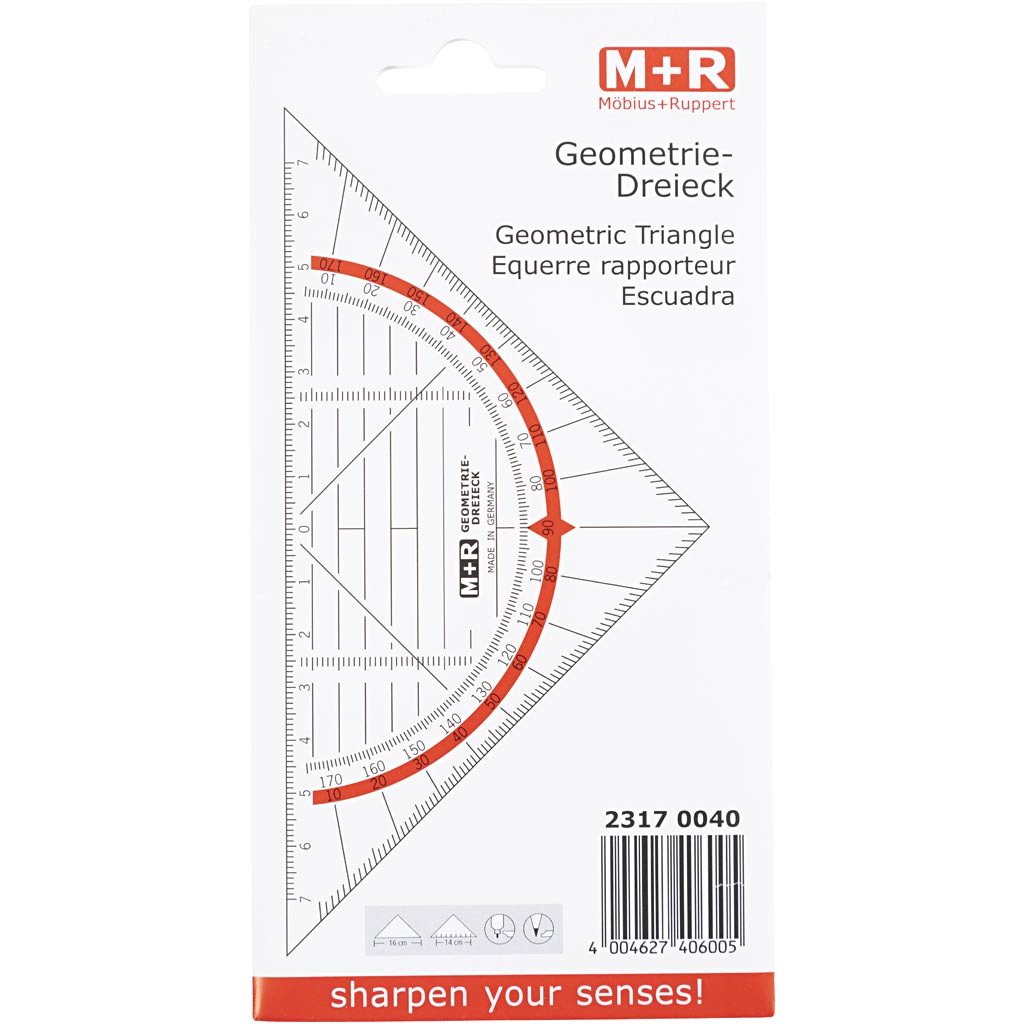 Http: www.cchobby.nl geodriehoek-b-16-cm-1-stuk