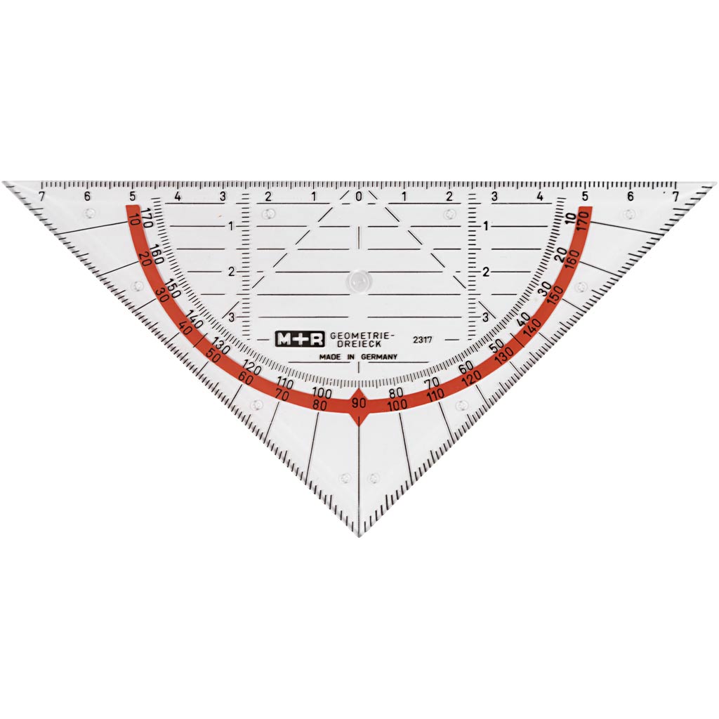 Http: www.cchobby.nl geodriehoek-b-16-cm-1-stuk