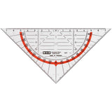 Http: www.cchobby.nl geodriehoek-b-16-cm-1-stuk