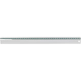 Http: www.cchobby.nl metalen-snijliniaal-l-40-cm-1-stuk