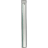 Http: www.cchobby.nl metalen-snijliniaal-l-40-cm-1-stuk