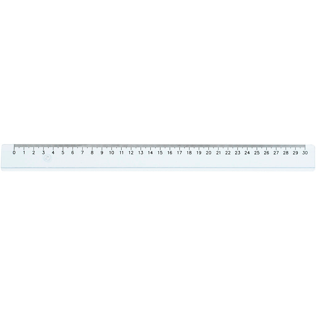 Http: www.cchobby.nl liniaal-l-30-cm-1-stuk
