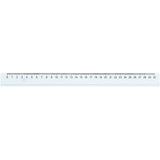 Http: www.cchobby.nl liniaal-l-30-cm-1-stuk