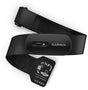 Garmin hartslagmeter hrm 200 (maat m xl) xl xxl