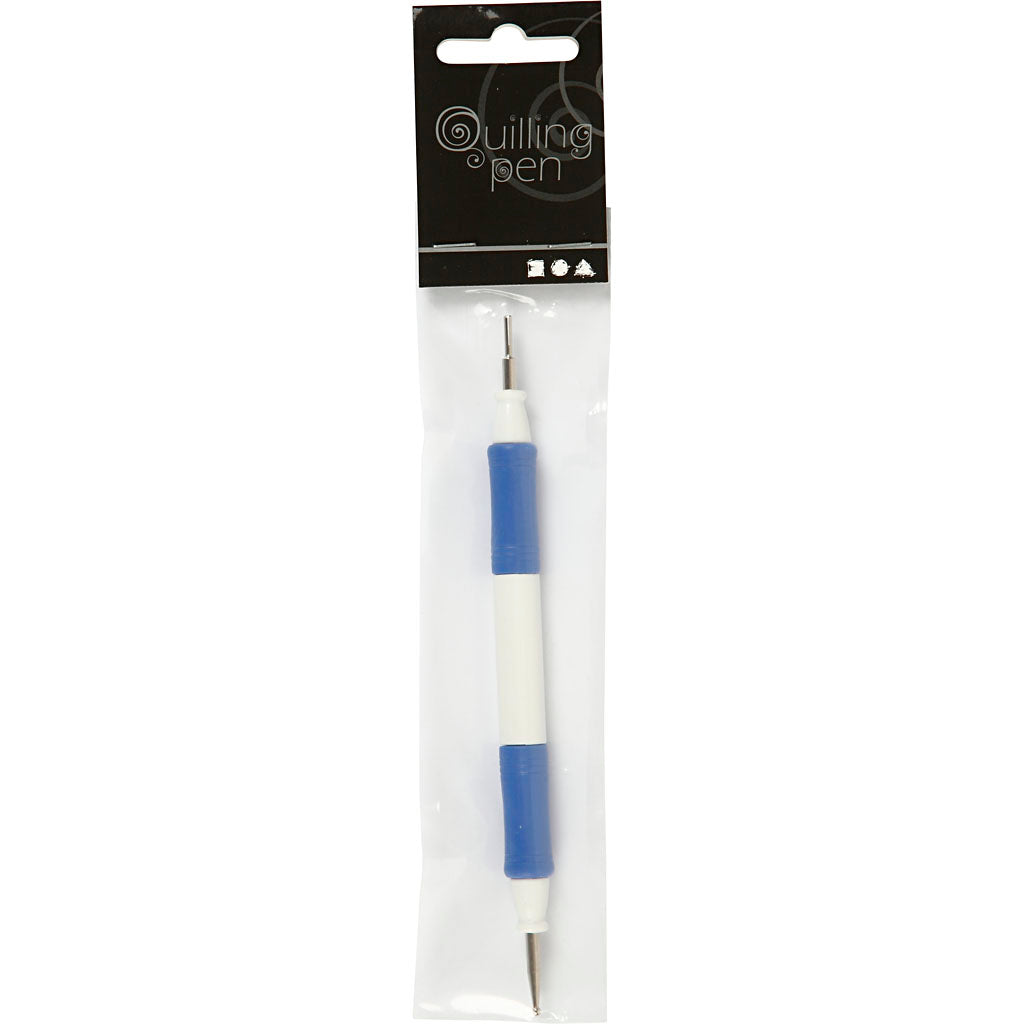 Http: www.cchobby.nl quilling-pen-l-14-6-cm-1-stuk