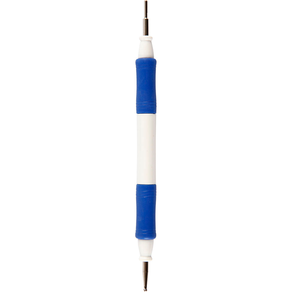 Http: www.cchobby.nl quilling-pen-l-14-6-cm-1-stuk