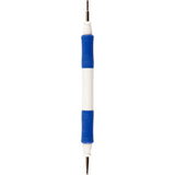 Http: www.cchobby.nl quilling-pen-l-14-6-cm-1-stuk
