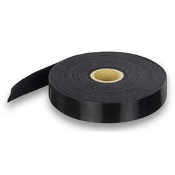Act kabelbinderrol ct4009 zwart