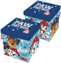 Paw patrol opbergdoos