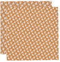 Swim essentials - hydrofiele doekjes - meerkleurig - bloemenprint