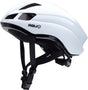 Agu transsonic mips – fietshelm - aerodynamisch – wit – 54-59 cm - m