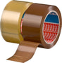 Tesa pack 4195 pp packaging tape clear