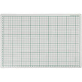 Creativ company https: www.cchobby.nl snijplaten-afm-30x45-cm-dikte-3-mm-1-stuk