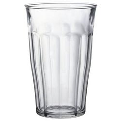 Pic drinkglas ardie gehard glas