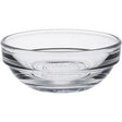 Kom lys gehard glas