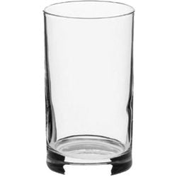 Drinkglas mammoet budgetline glas