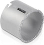 Kreator - accessories - krt100206 - gatenzaag - ø 83mm steen