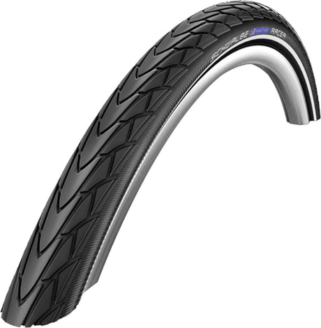 buitenband Marathon Racer RaceGuard 28 x 1.35 (35-622)