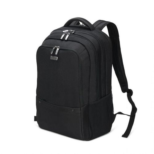 Laptoprugzak dicota d31636 zwart