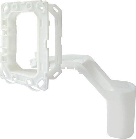 Grohe fresh ombouwset