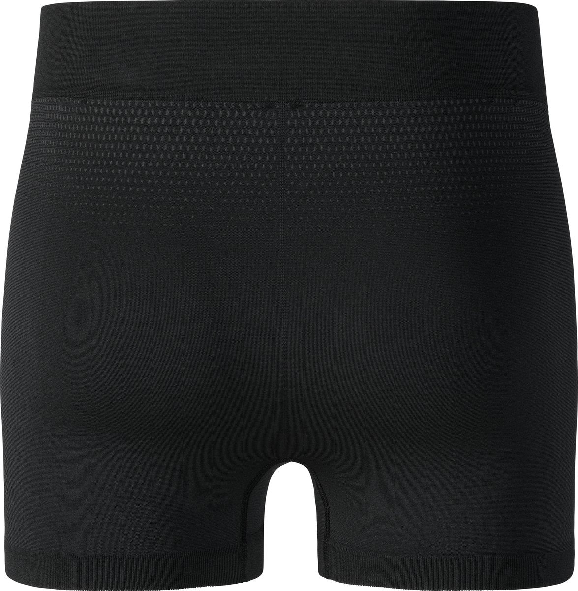 Odlo performance light eco boxer men_maat_s