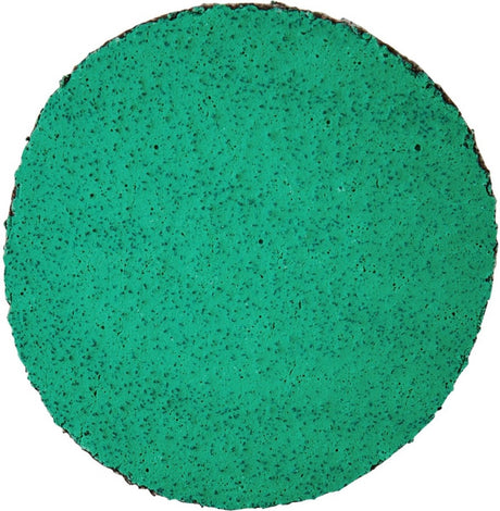 Makita e-07456 schuurschijf 50mm z80