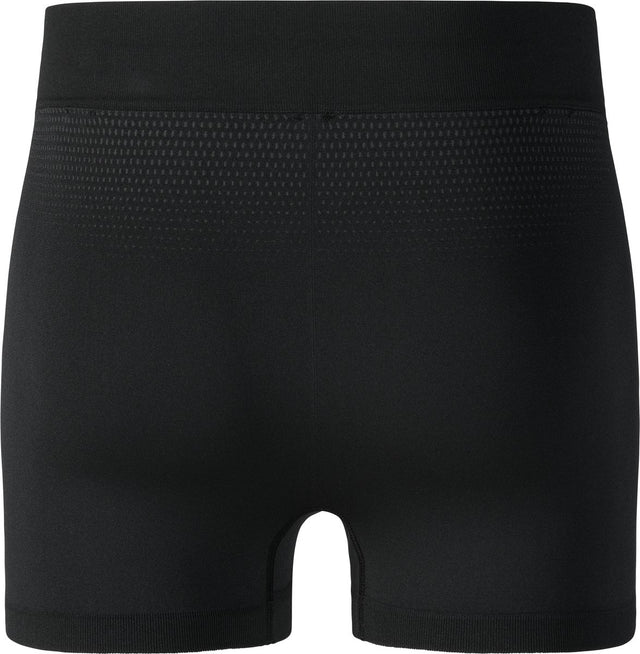 Odlo performance light eco boxer men_maat_s