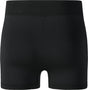 Odlo performance light eco boxer men_maat_s