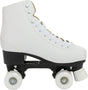 RC1 rolschaatsen dames wit maat 40