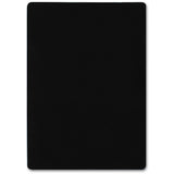 Http: www.cchobby.nl silicone-mat-afm-15-3x21-6-cm-dikte-2-mm-1-stuk