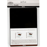 Http: www.cchobby.nl silicone-mat-afm-15-3x21-6-cm-dikte-2-mm-1-stuk