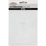 Http: www.cchobby.nl embossing-folder-woorden-afm-11x14-cm-dikte-2-mm-1-stuk