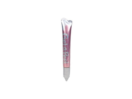 Gel-a-peel tube refill lichtroze