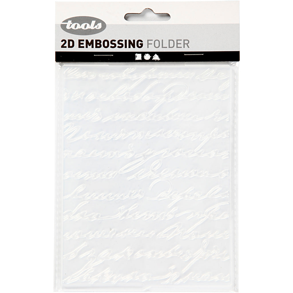 Http: www.cchobby.nl embossing-folder-woorden-afm-11x14-cm-dikte-2-mm-1-stuk-11773